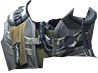 chest