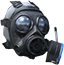 head