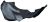 neck