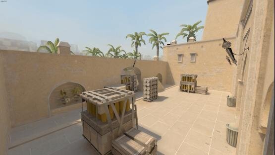 am_mirage
