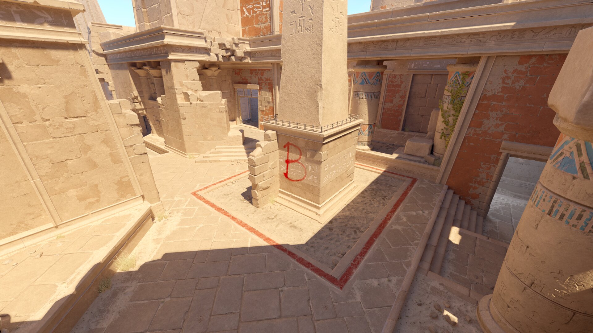 de_anubis