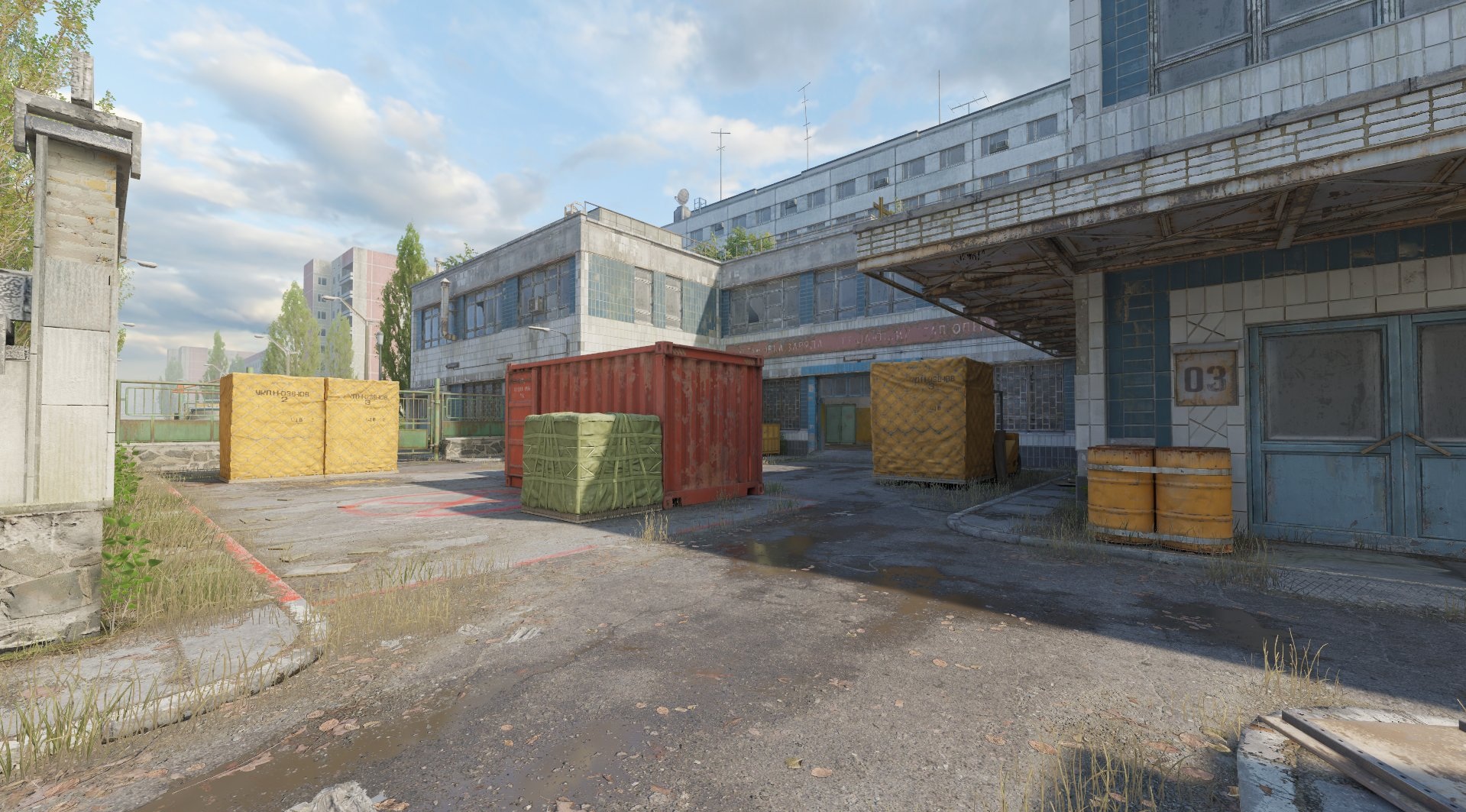 de_cache
