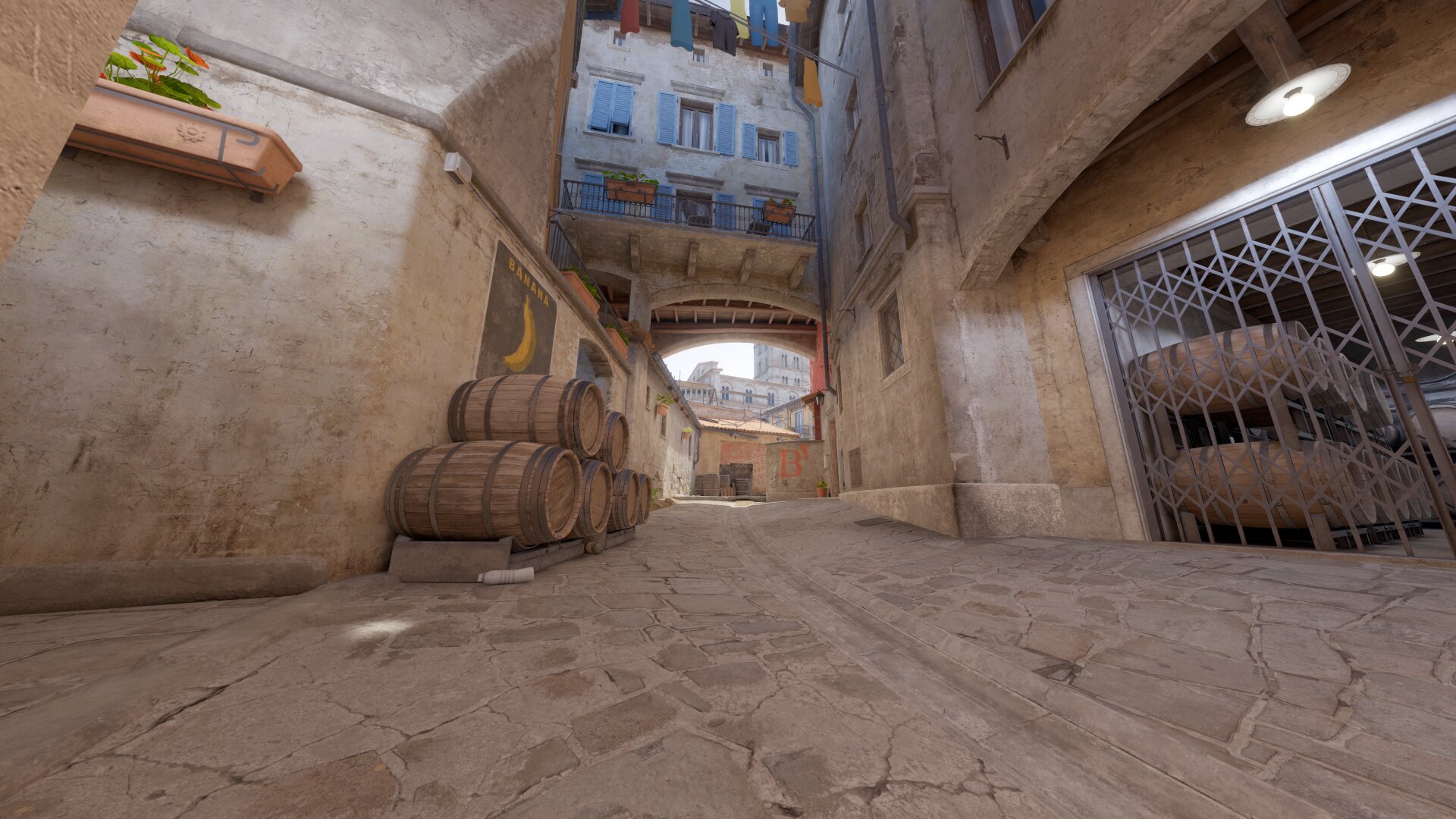 de_inferno