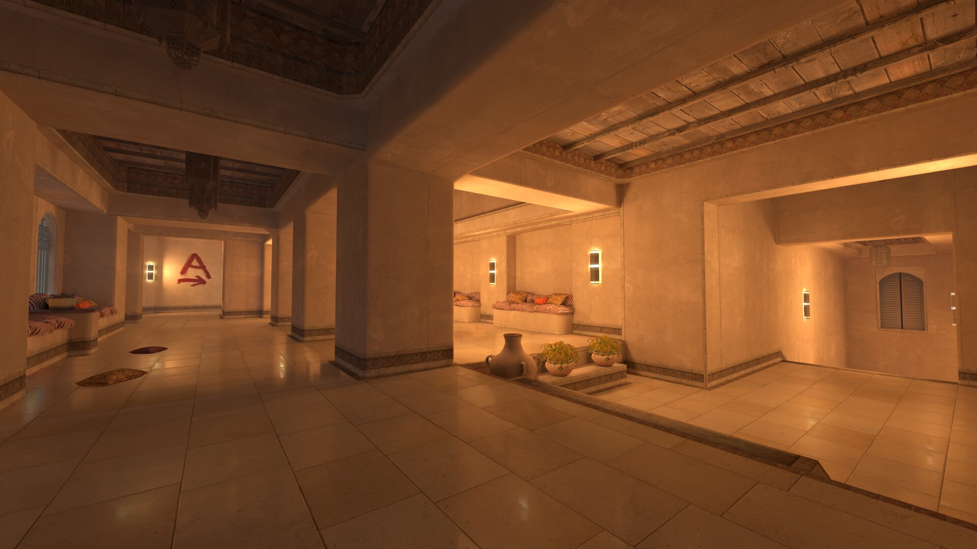 de_mirage