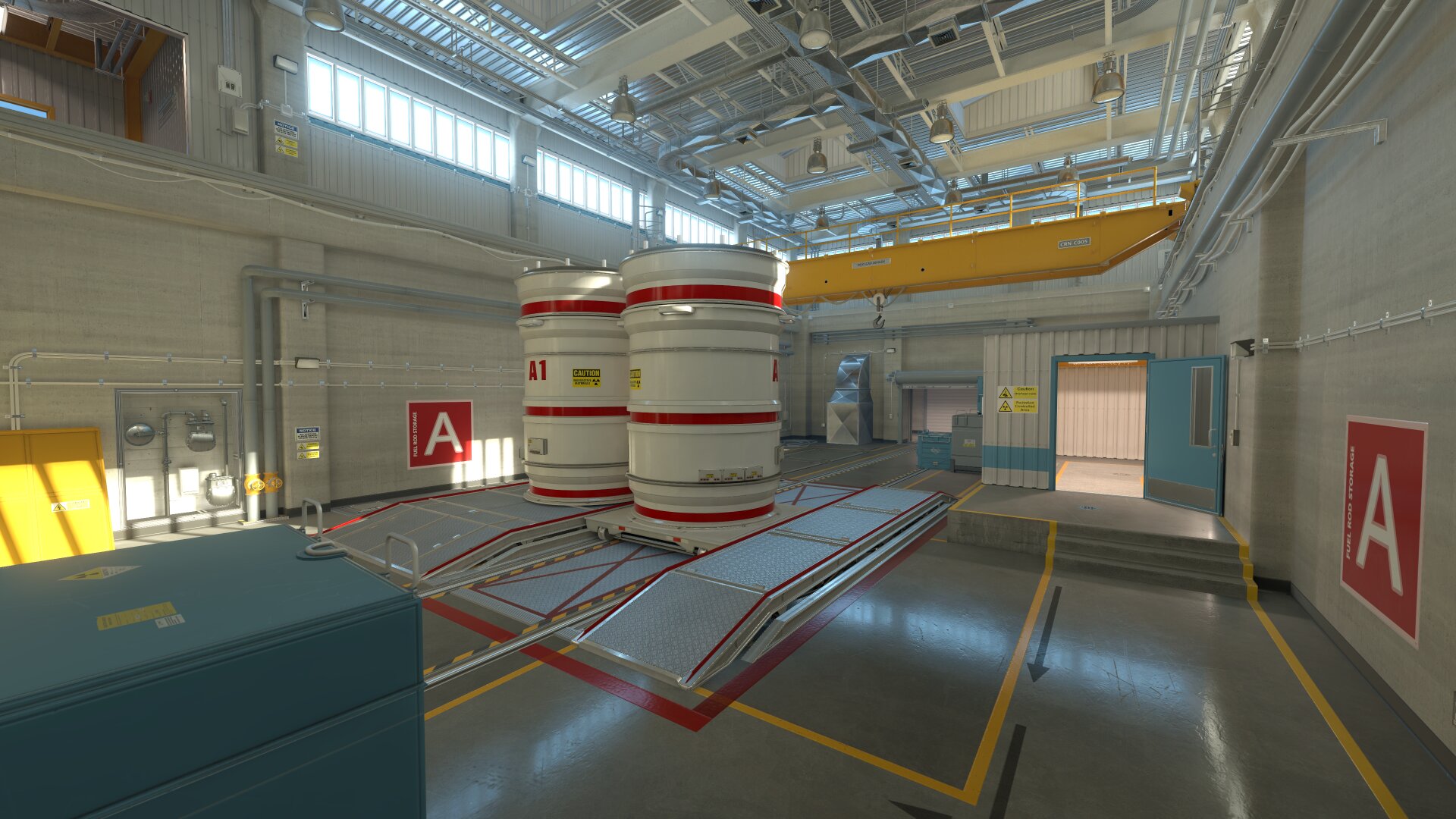 de_nuke