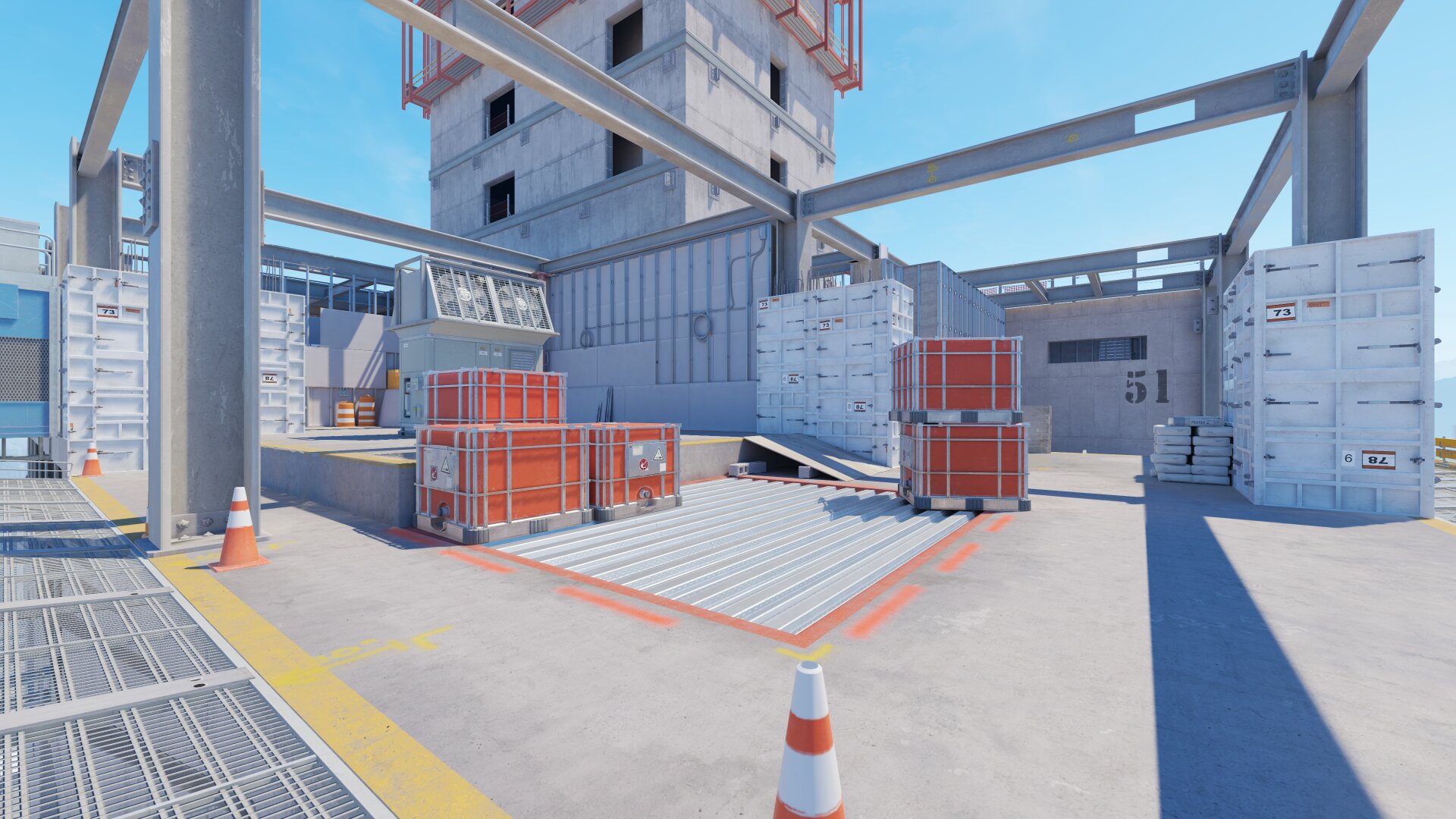 de_vertigo
