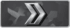Rank