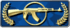Rank