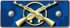 Rank