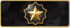 Rank