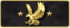 Legendary Eagle
