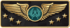 Supreme Master First Class