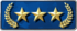 Rank